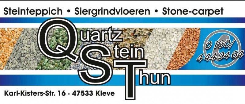 05_Startseite-Quartz-Stein-Thun-web