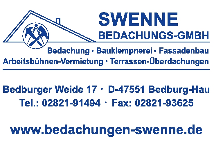 06_Swenne